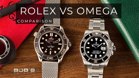 test rolex o casio|DETAILED COMPARISON BETWEEN ROLEX, OMEGA and .